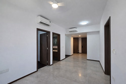 Lentor Modern (D26), Apartment #544936431